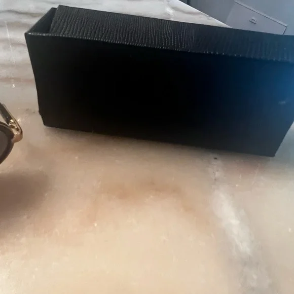 Authentic CAZAL  sunglasses - Picture 6 of 8